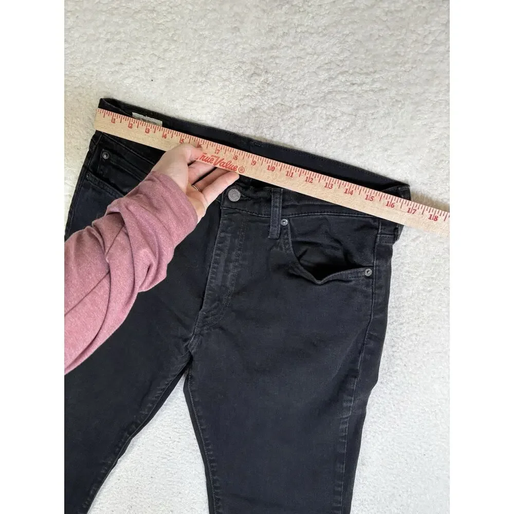 Levis please see
